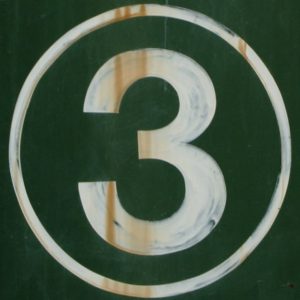 3 Functions of a team building facilitator