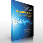 RMT_cover_organization