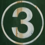3 Functions of a Team Building Facilitator