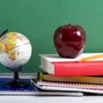 Workplace: Prison or Classroom?