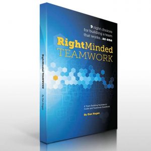 right-minded-teamwork-book