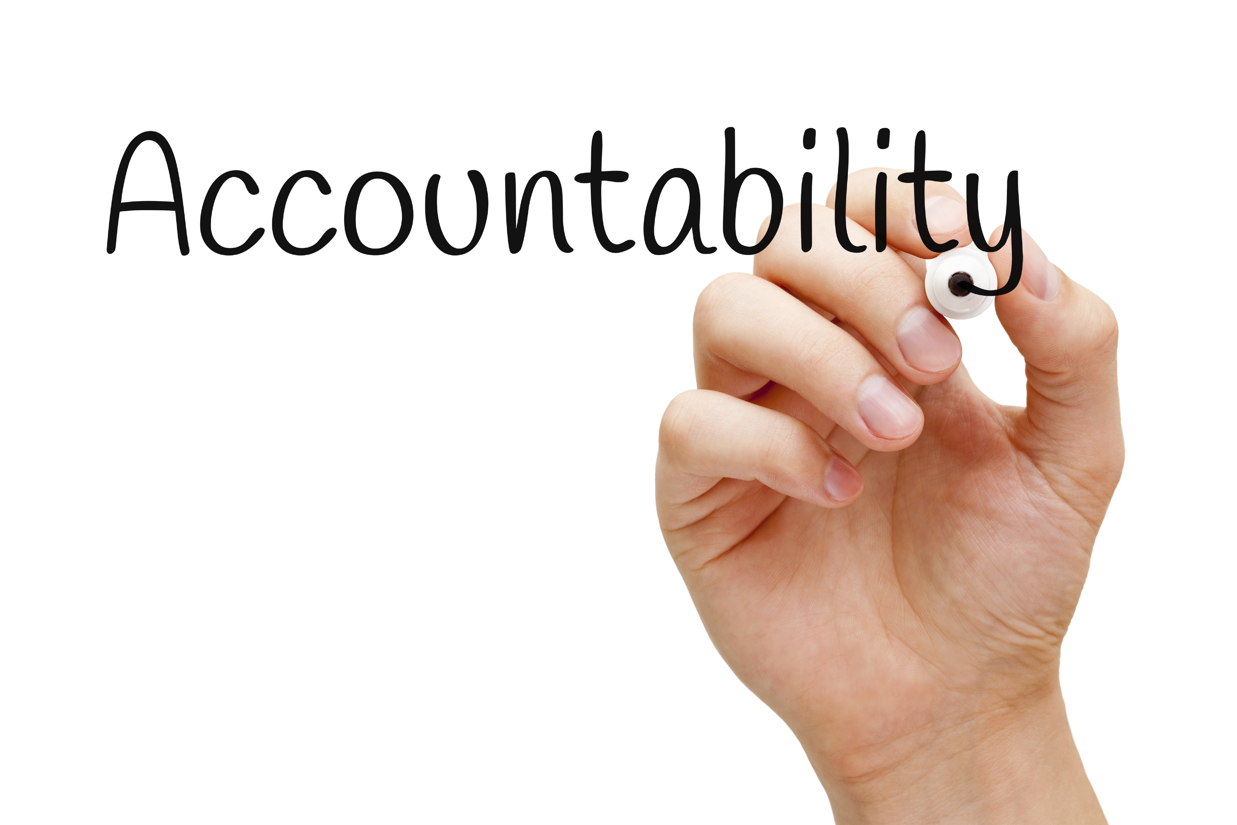 Lems7 Leak: The Fight For Accountability - f0zdclq