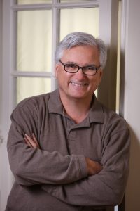 Dan Hogan