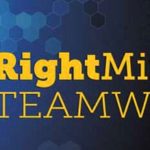 3 Absolute Attributes of a Right-Minded Teammate and Facilitator