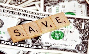 This is how you build an emotionally intelligent team and save money in the process.