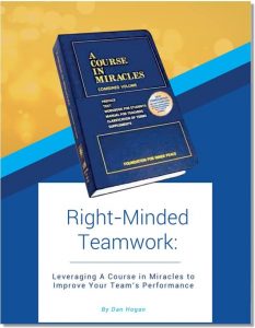 ACIM RMT