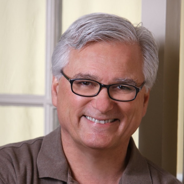 Dan Hogan
