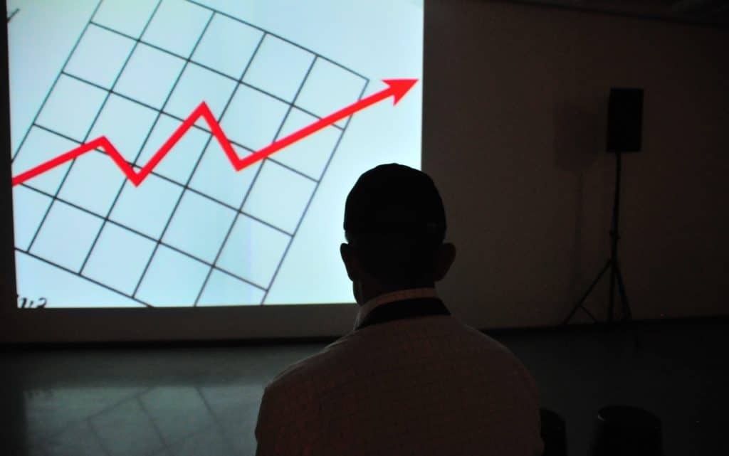 Use Team Mindfulness to Improve Your Teamwork and Improve the bottom line