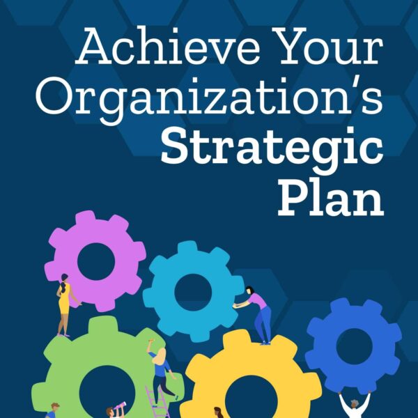 Organization Team Management System Package