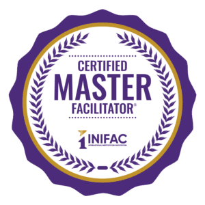 International Institute for Facilitation